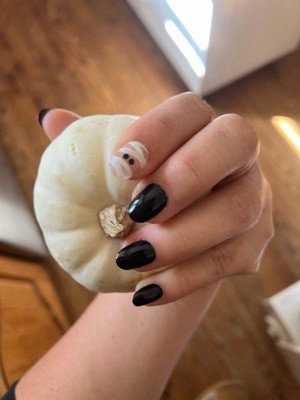 Guest review image 5 of 5, zoom in