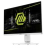 MSI MAG 274URFW 27" Class 4K UHD Gaming LED Monitor - White - 4 of 4