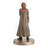 Eaglemoss Collections Wizarding World Harry Potter 1:16 Scale Figure | 055 Ron (Yule Ball) - 3 of 4