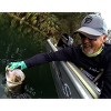 Glacier Glove Islamorada Fingerless Sun Gloves - 4 of 4