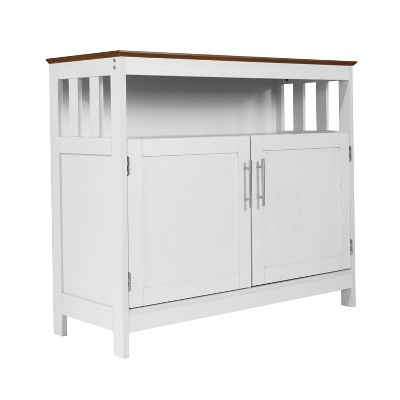 Taylor & Logan Littleton Buffet and Sideboard