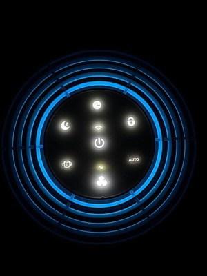 Guest review image 1 of 1, zoom in