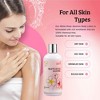 Freida & Joe Fragrance 10 oz. Body Lotion - 4 of 4