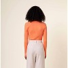 Women's Samantha Knit Cardi - FRNCH - 3 of 4