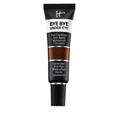 IT Cosmetics Bye Bye Under Eye Concealer - 0.4 fl oz - Ulta Beauty