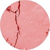 Ulta Beauty Collection Flushed Blush - 0.13oz - Ulta Beauty - 3 of 3