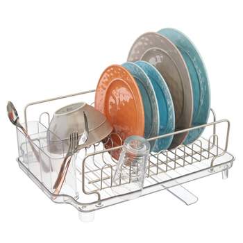 Dish Drying Rack for Sale in Malden, MA - OfferUp