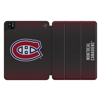 montreal canadiens