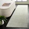 Revive REV114 Power Loomed Indoor Rugs - Safavieh - 2 of 4