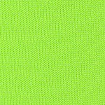 fluorescent green