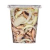 Crazy Fresh Short Cut Steak Topper - 14oz - 2 of 4