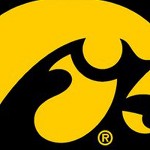 iowa hawkeyes
