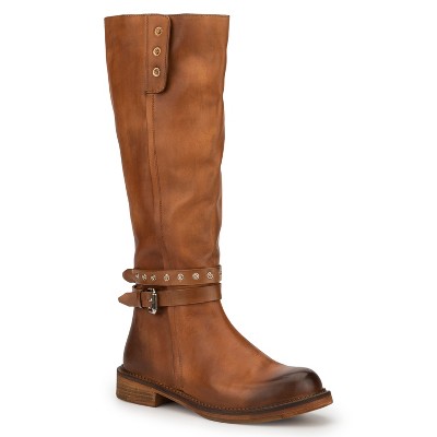 Vintage Foundry Co. Women's Reign Tall Boot : Target