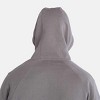 Timberland Men's Hood Honcho Sport Hoodie - 2 of 4