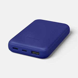 5000mAh Power Bank - heyday™ - 1 of 3