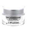 Jan Marini Skin Research Age Intervention Eye Cream, 0.5 oz - 4 of 4