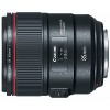 Canon EF 85mm f/1.4L IS USM Camera Lens - 2 of 3