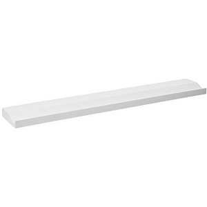 Bon Tool 32-191 Step Liner - Capstone - 40 Foot/Box - 1 of 4