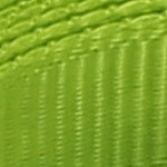 fresh green
