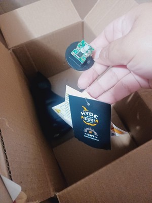 Guest review image 2 of 2, zoom in