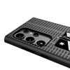 Keyscaper Minnesota United FC Text Backdrop MagSafe Compatible Cell Phone Case for Galaxy S24 Ultra - 4 of 4
