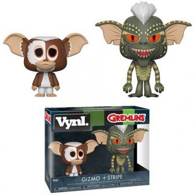 gizmo toy target