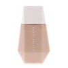 Fenty Beauty Eaze Drop Blurring Skin Tint - 2 of 4
