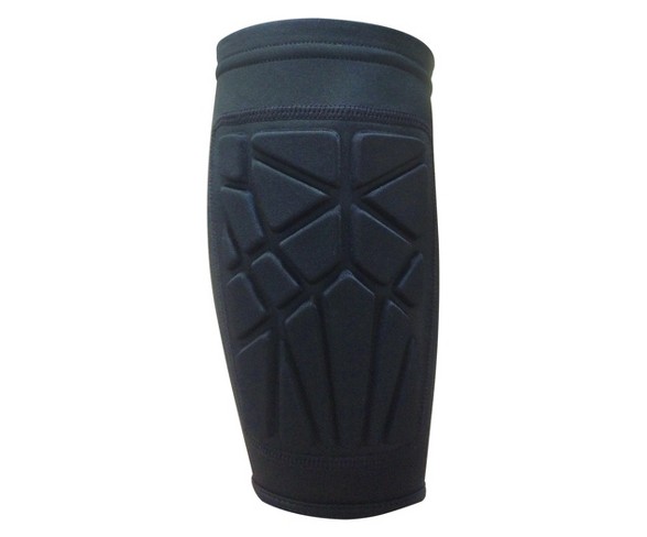 ProCat 360 Protective Pads - PeeWee