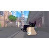 Little Kitty Big City - Nintendo Switch (Digital) - image 2 of 4