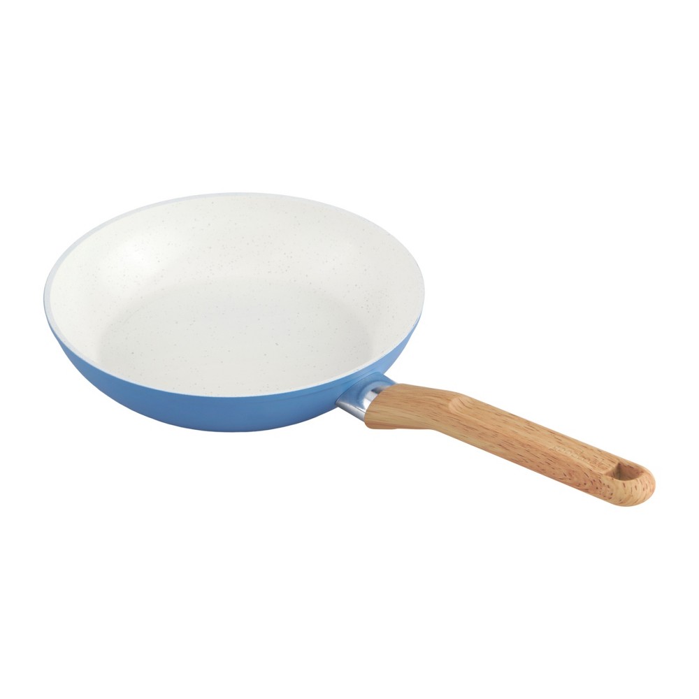 GoodCook 8 Healthy Ceramic Frying Pan