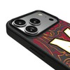 NCAA Big Ten Universities Paisley MagSafe Compatible Cell Phone Case for Apple iPhone 17 Series - 4 of 4