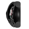 Sennheiser HD620S Closed-Back Wired Headphones - 4 of 4