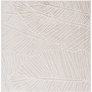 Maya MYA117 Power Loomed Indoor Rugs - Safavieh - 1 of 4
