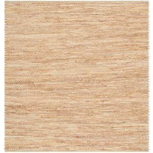 Cape Cod CAP236 Handwoven Indoor Rugs - Safavieh - 1 of 4