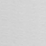 stainless steel color