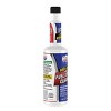 Lucas Oil 16oz Deep Clean Fuel System Cleaner : Target