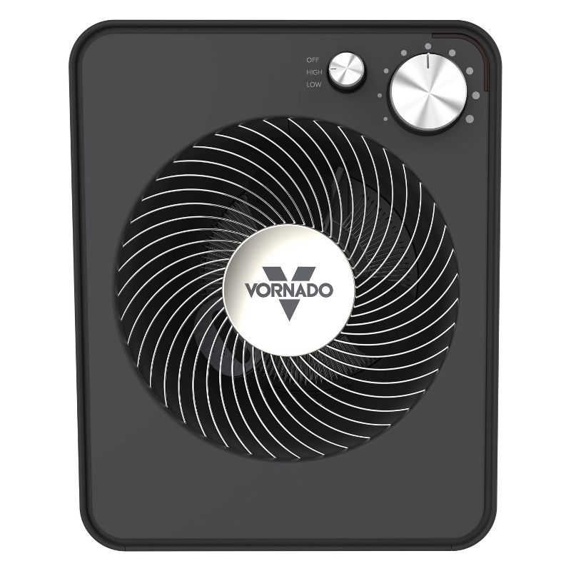 Vornado VMHi300 Heater, 5 of 7