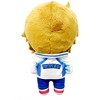 Great Eastern Entertainment Free! S3- Nagisa Hazuki Plush 8"H - 3 of 3