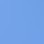 carolina blue