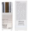 IMAGE Skincare MD Restoring Collagen Recovery Eye Gel 0.5 oz - 2 of 4