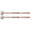 Vic Firth Corpsmaster Marching Bass Mallets - 2 of 2