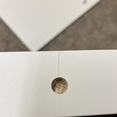 Guest review image 1 of 2, zoom in