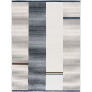 Pyramid PYR234 Power Loomed Indoor Rugs - Safavieh - 1 of 4