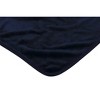 NCAA UTEP Miners Movement Silk Touch 46"x60" Throw Blanket - 2 of 3