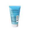 La Roche Posay Toleriane Purifying Facial Cleanser - image 2 of 4