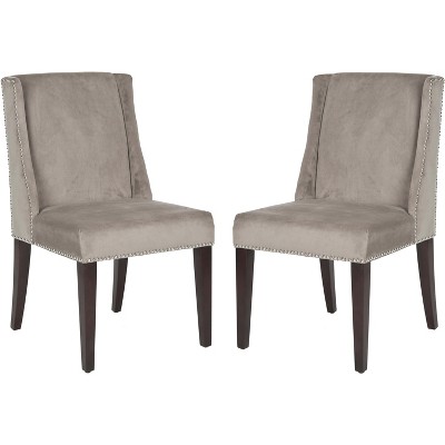 21 inch seat height dining chair new arrivals