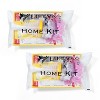 LifeVac Home Kit 2 Pack - Portable Suction Rescue Device, First Aid Kit for Kids and Adults, Portable Airway Suction Device for Children and Adults - 3 of 4