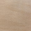 Monarch Specialties Curtain Panel 2Pcs Set  Room Darkening Grommet Living Room Bedroom Kitchen Micro Suede Polyester Beige Contemporary Modern - 4 of 4