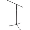 Gear One Garage Band Live Sound Accessories Pack - 2 of 4