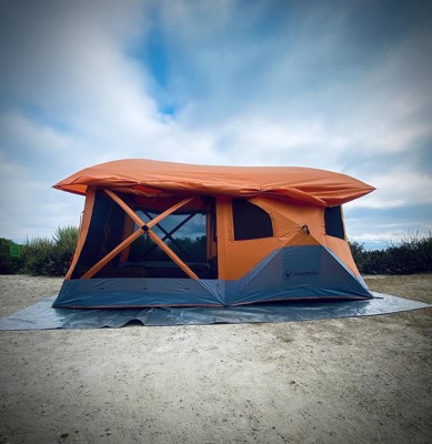 Guest review image 4 of 4, zoom in